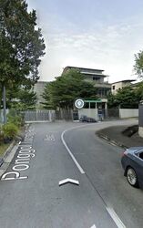 Ponggol Park (D19), Detached #560635781